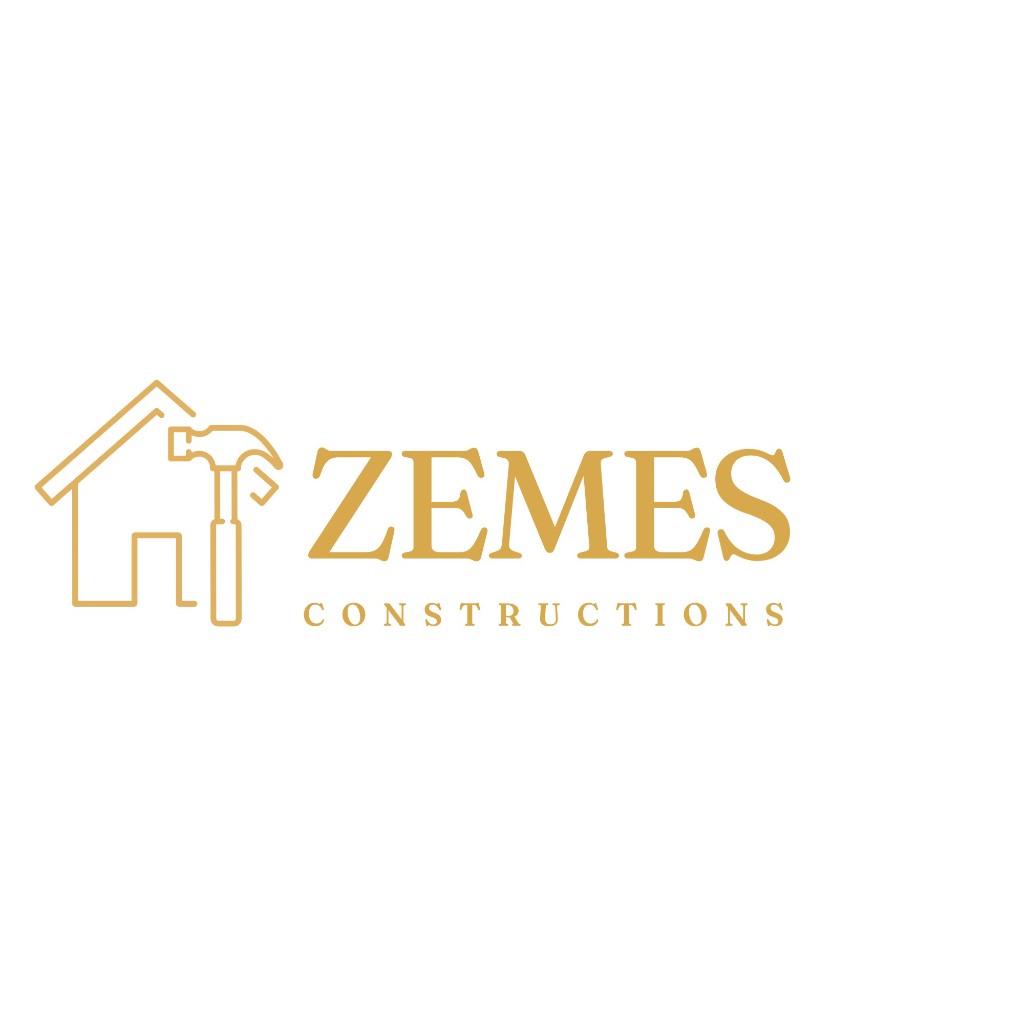 Zemes Constructions